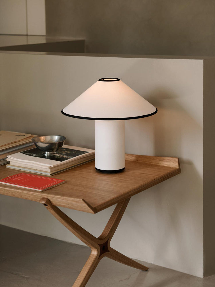 Colette Table Lamp