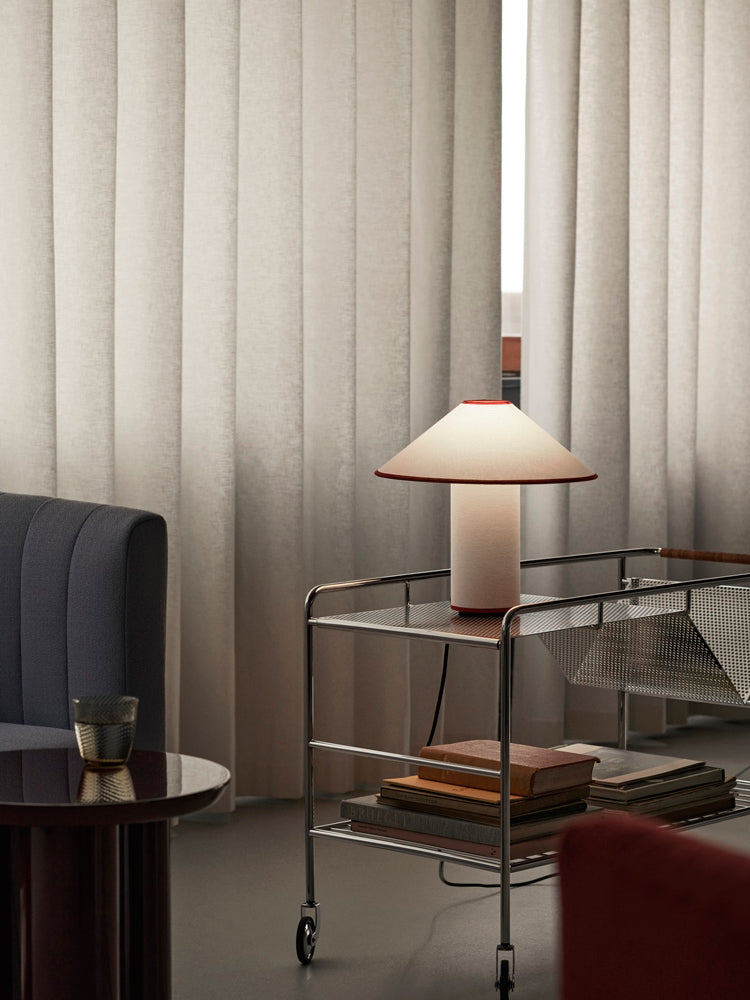 Colette Table Lamp