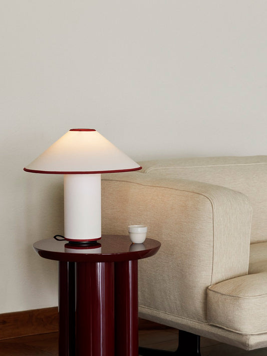 Colette Table Lamp
