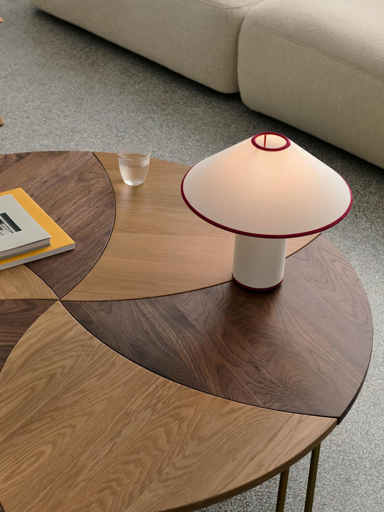 Colette Table Lamp