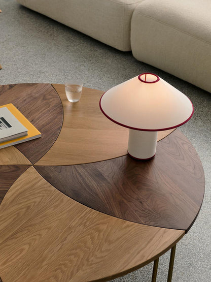 Colette Table Lamp