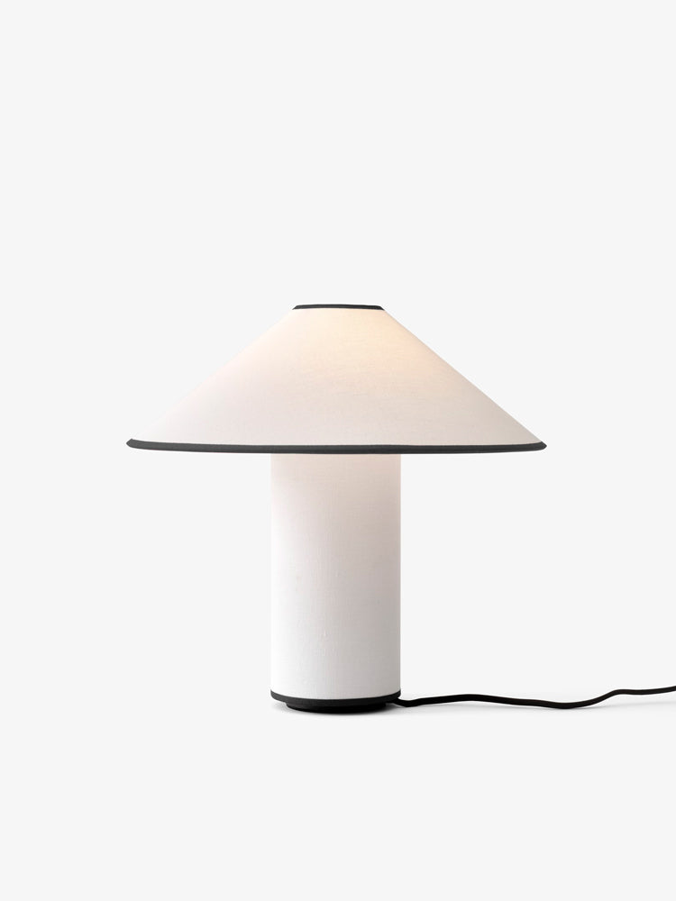 Colette Table Lamp