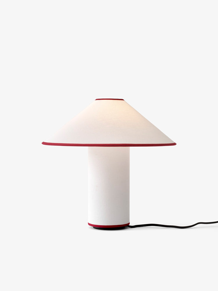 Colette Table Lamp