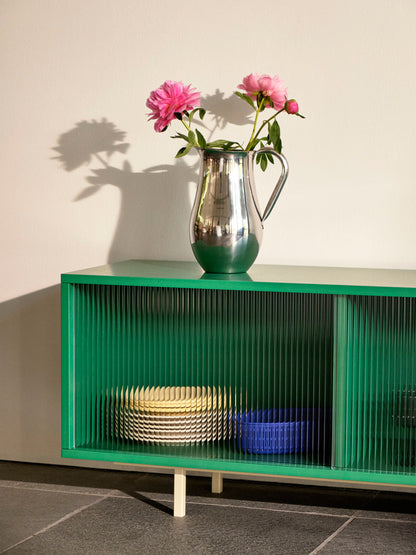 Colour Cabinet Medium