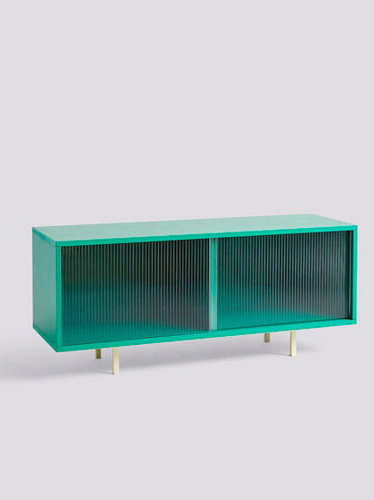 Colour Cabinet Medium