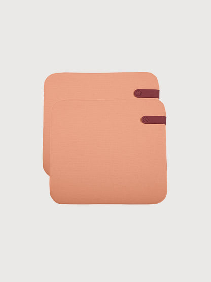 Colour Mix Cushion