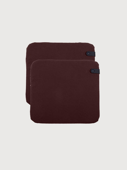 Colour Mix Cushion