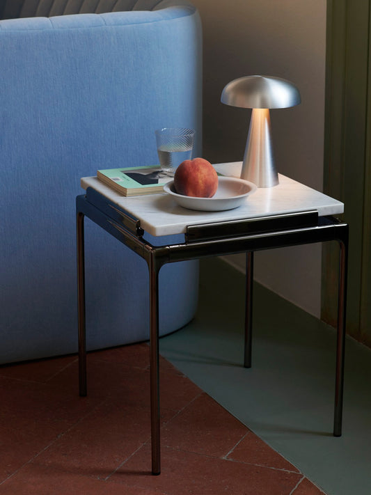 Como Portable Lamp SC53 | &Tradition | Catalog Interiors 