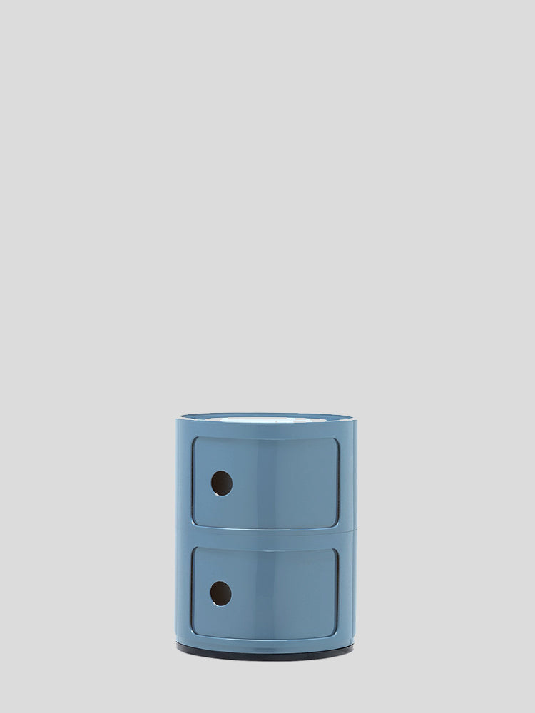 Componibili