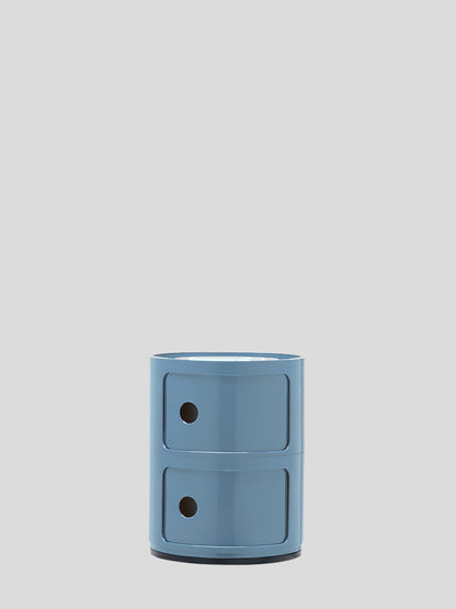 Componibili