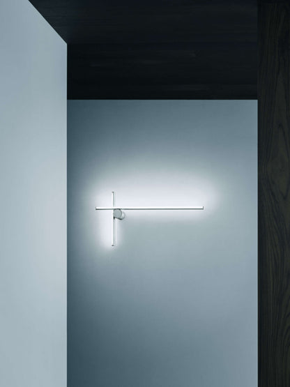 Coordinates Wall Light