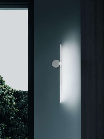 Coordinates Wall Light