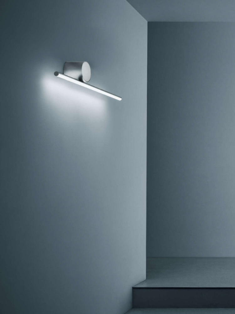 Coordinates Wall Light