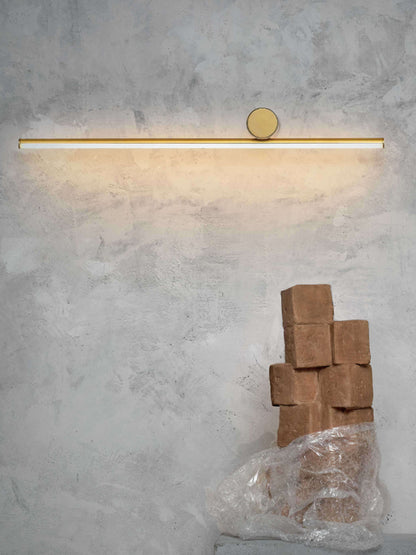 Coordinates Wall Light