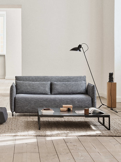 Cord Sofa Bed