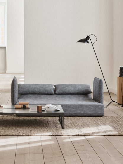 Cord Sofa Bed