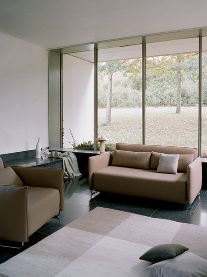 Cord Sofa Bed