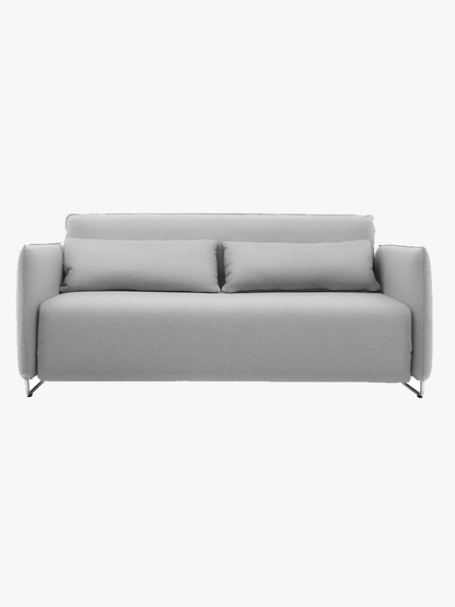 Cord Sofa Bed