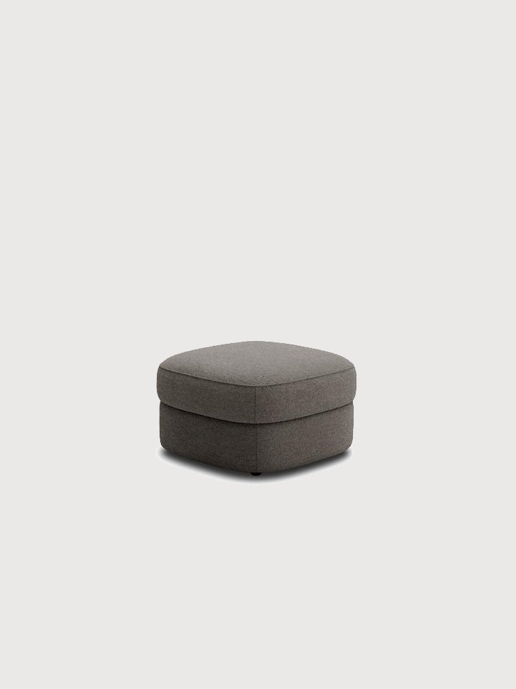 Covent Pouf | New Works | Catalog Interiors 