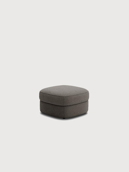 Covent Pouf | New Works | Catalog Interiors 