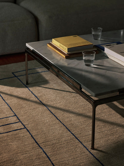 Cruise Rug | &Tradition | Catalog Interiors