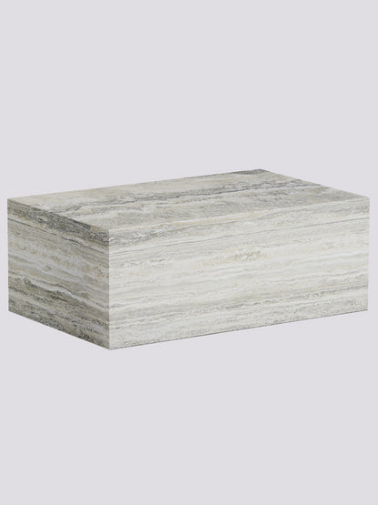 Cubism Coffee Table | Norr11 | Catalog Interiors 