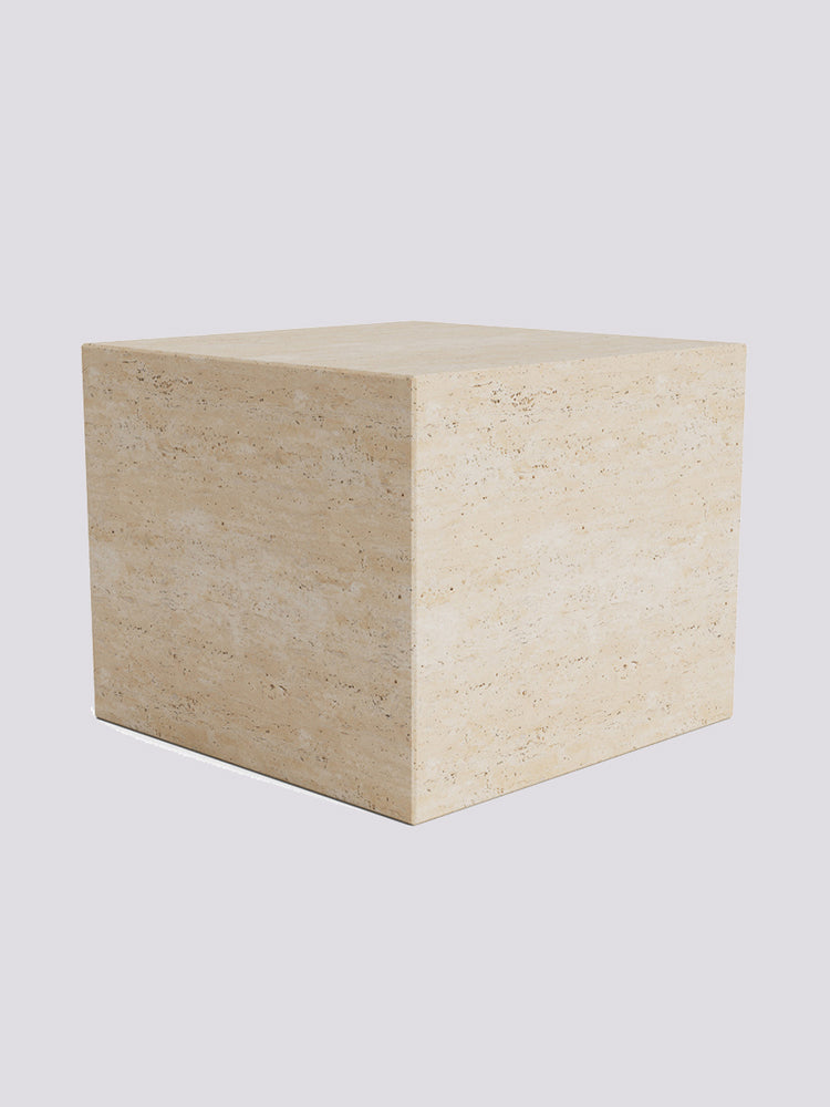 Cubism Coffee Table | Norr11 | Catalog Interiors 