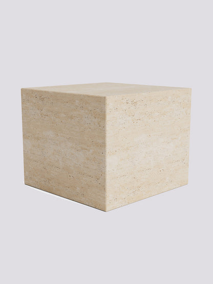 Cubism Coffee Table | Norr11 | Catalog Interiors 