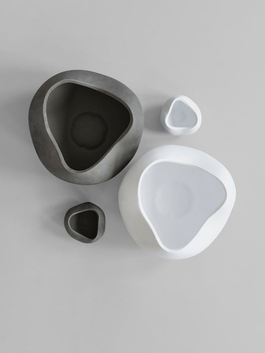 Curve Bowl | 101CPH | Catalog Interiors