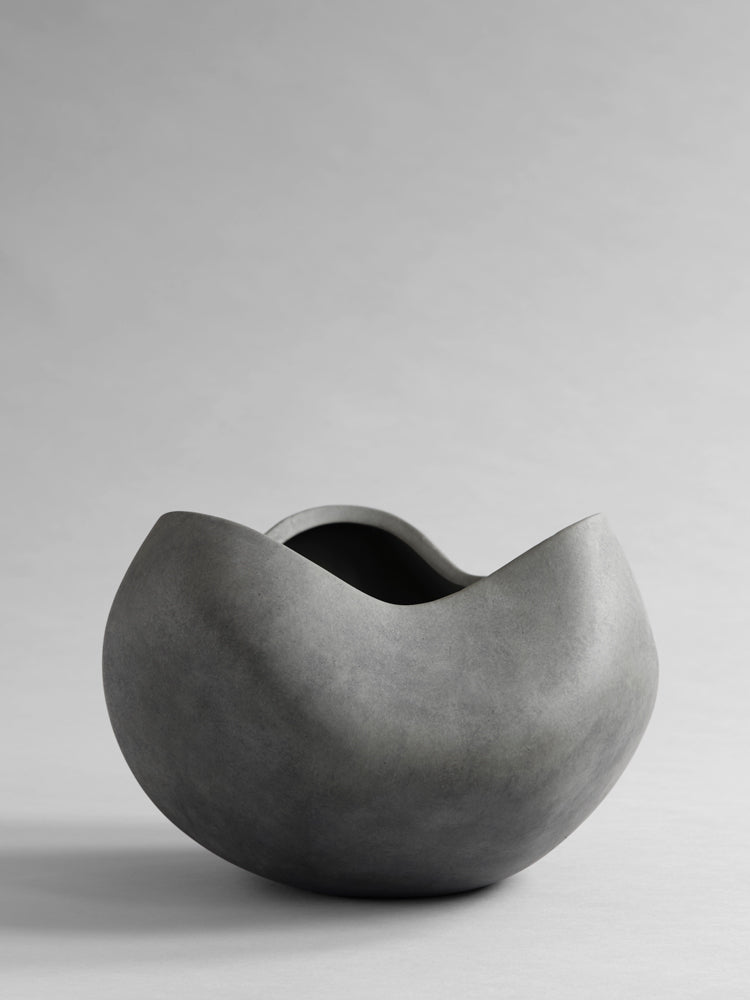 Curve Bowl | 101CPH | Catalog Interiors