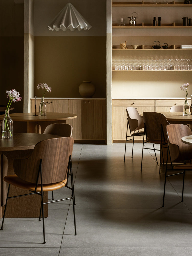 Dancing Pendant | Audo | Catalog Interiors