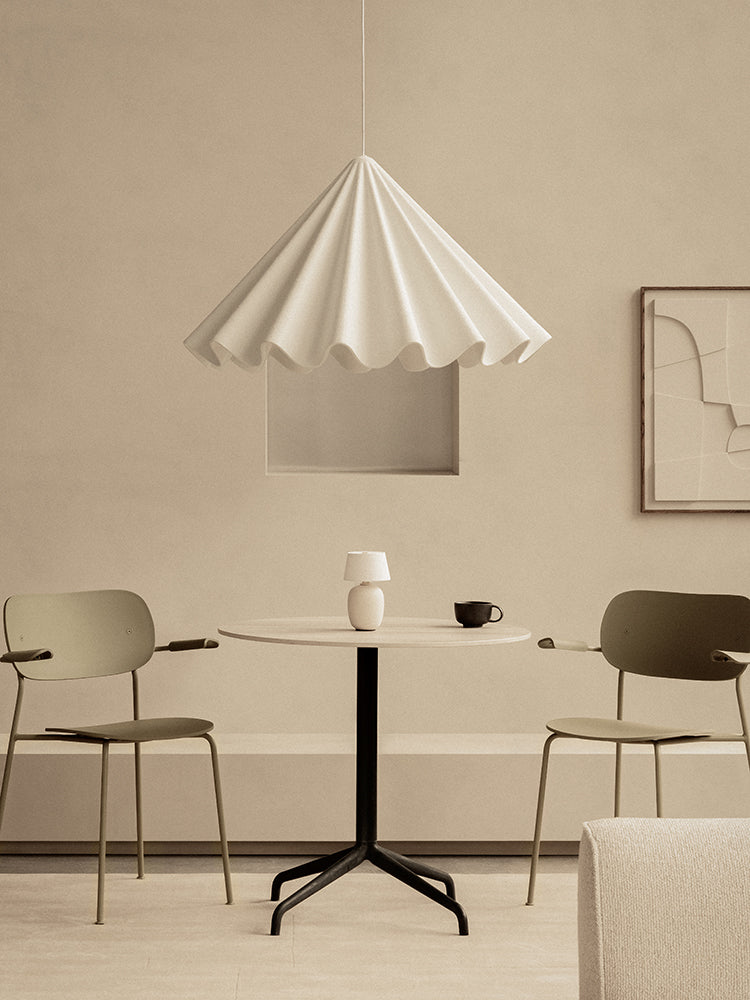 Dancing Pendant | Audo | Catalog Interiors