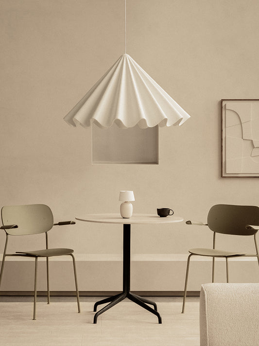 Dancing Pendant | Audo | Catalog Interiors