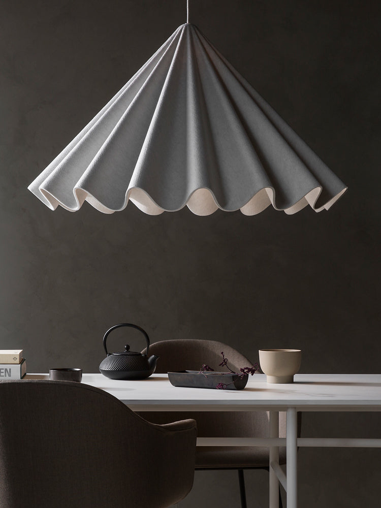 Dancing Pendant | Audo | Catalog Interiors