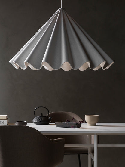 Dancing Pendant | Audo | Catalog Interiors