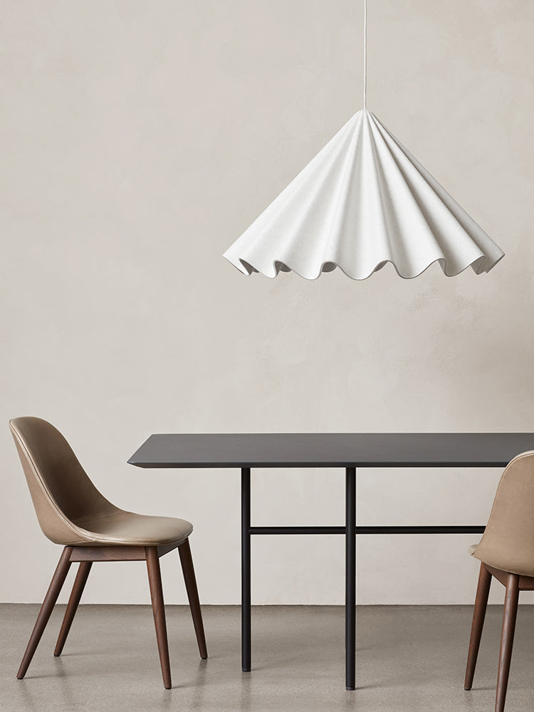 Dancing Pendant | Audo | Catalog Interiors