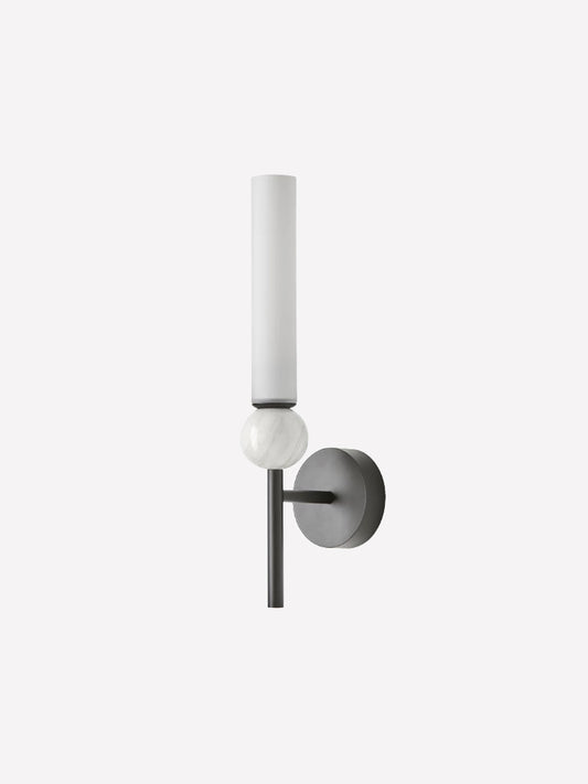 Delie Wall Light | Aromas | Catalog Interiors 