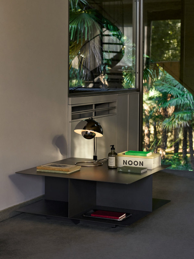 Develius Coffee Table EV3