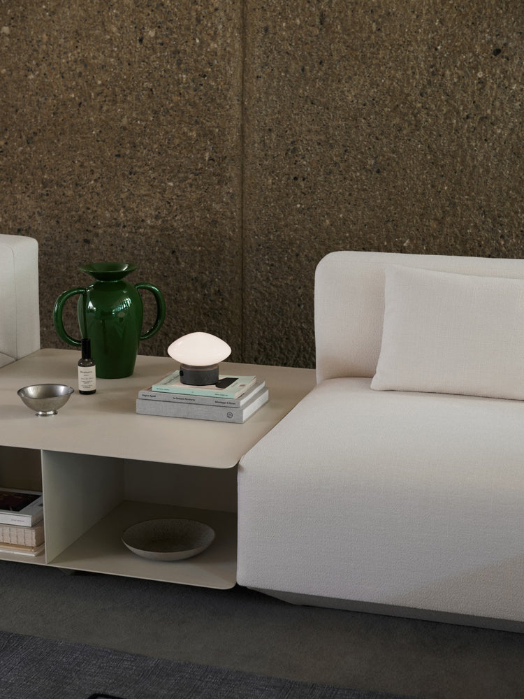 Develius Coffee Table EV3