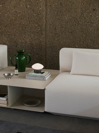 Develius Coffee Table EV3