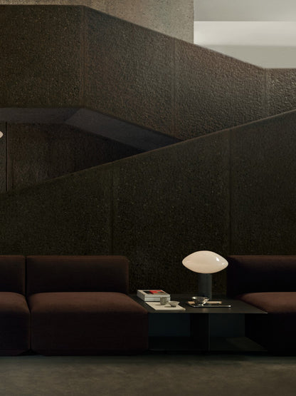 Develius Coffee Table EV3