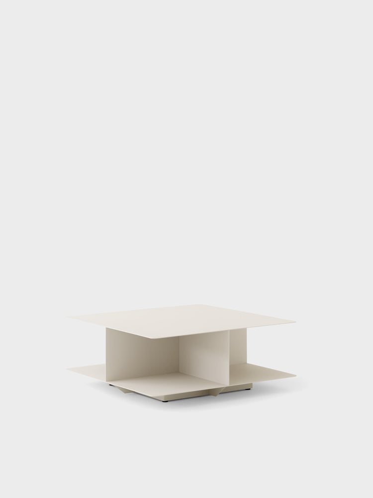 Develius Coffee Table EV3