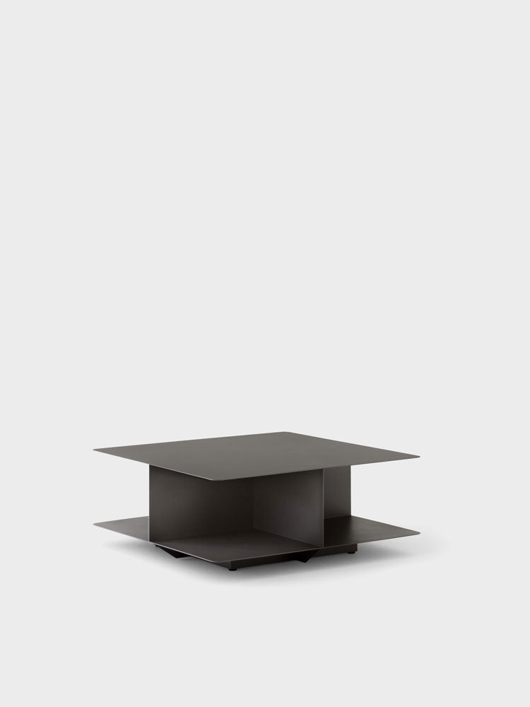 Develius Coffee Table EV3