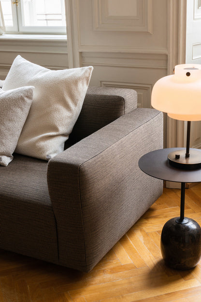 Develius 3 Seater Sofa Configuration D