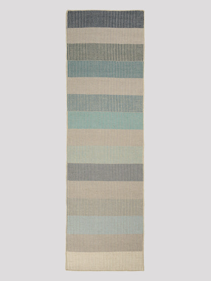 Devise Rug | Linie Design | Catalog Interiors