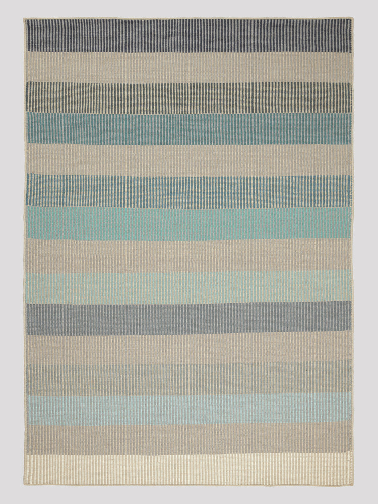 Devise Rug | Linie Design | Catalog Interiors