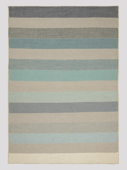 Devise Rug | Linie Design | Catalog Interiors