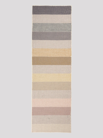 Devise Rug | Linie Design | Catalog Interiors