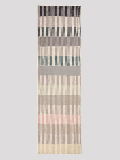 Devise Rug | Linie Design | Catalog Interiors