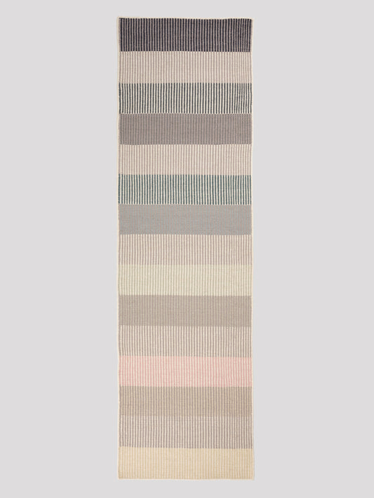 Devise Rug | Linie Design | Catalog Interiors